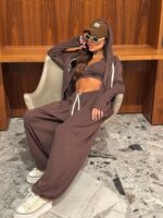 ⁦חליפה מלי⁩ – תמונה ⁦2⁩