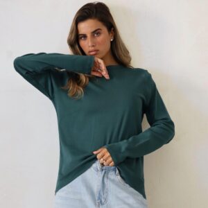 חולצה פלטלוק