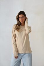 חולצה פלטלוק