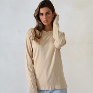 חולצה פלטלוק