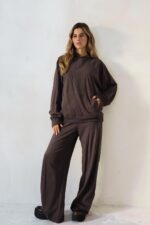 ⁦חליפה קפוצ׳ון קנגרו⁩ – תמונה ⁦3⁩