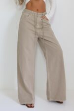 ⁦מכננס דריל⁩ – תמונה ⁦5⁩