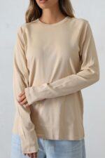 ⁦חולצה פלטלוק⁩ – תמונה ⁦2⁩