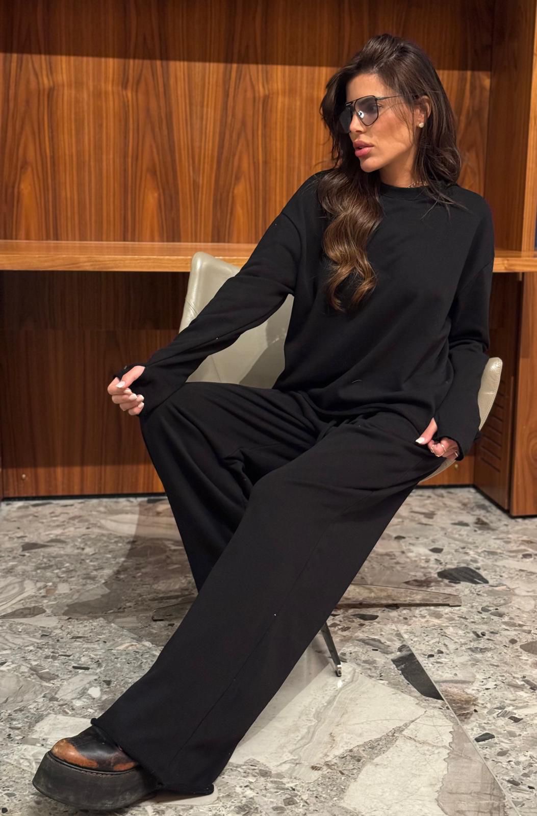 4757a1ae-838d-404c-ba20-646939ec400b חליפה מלי – תמונה 1