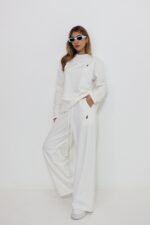 חליפה פולו טרנינג לוז (העתק)