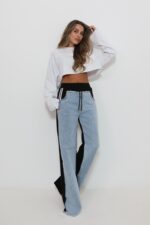 ⁦מכנס מלינה⁩ – תמונה ⁦2⁩