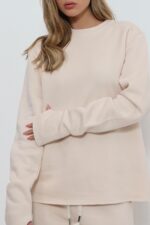 ⁦חליפה פוטר כפפה⁩ – תמונה ⁦4⁩