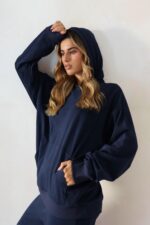 ⁦חליפה קפוצ׳ון קנגרו⁩ – תמונה ⁦2⁩