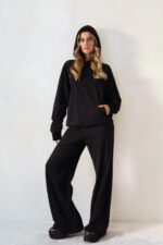 חליפה קפוצ׳ון קנגרו