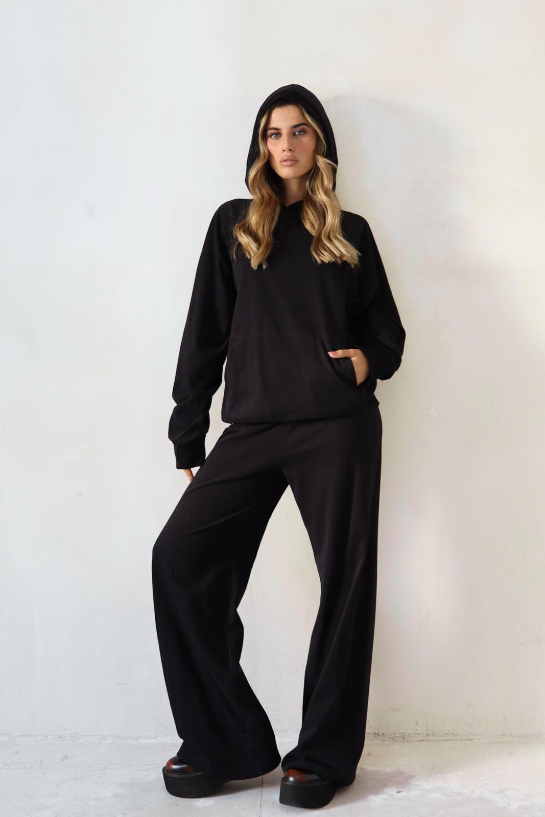 56bb64bc-9624-45a2-9c0c-fad3e77f251c חליפה קפוצ׳ון קנגרו – תמונה 1