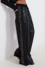 ⁦מכנס סלינה⁩ – תמונה ⁦2⁩