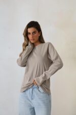 ⁦חולצה פלטלוק⁩ – תמונה ⁦2⁩