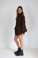 ⁦חליפה קורדרוי⁩ – תמונה ⁦2⁩