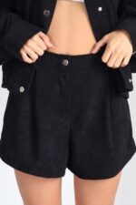 ⁦חליפה קורדרוי⁩ – תמונה ⁦2⁩