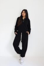 ⁦חליפה קורדרוי קובי⁩ – תמונה ⁦4⁩