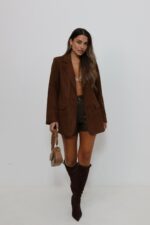 ⁦ג׳קט גמס⁩ – תמונה ⁦4⁩