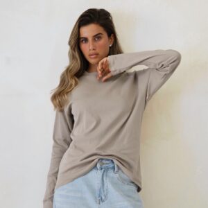 חולצה פלטלוק