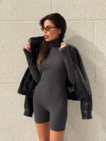 ⁦אוברול⁩ – תמונה ⁦2⁩