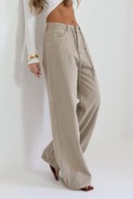 ⁦מכננס דריל⁩ – תמונה ⁦2⁩