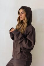 ⁦חליפה קפוצ׳ון קנגרו⁩ – תמונה ⁦2⁩