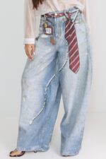 ⁦גינס עניבה⁩ – תמונה ⁦4⁩