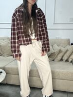 קפוצון מרובעים