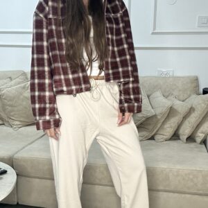 קפוצון מרובעים