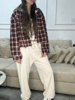 ⁦קפוצון מרובעים⁩ – תמונה ⁦2⁩