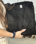 ⁦גקט קורדרוי 3 צבעים⁩ – תמונה ⁦3⁩