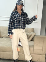 ⁦קפוצון מרובעים⁩ – תמונה ⁦3⁩