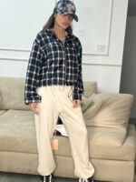 קפוצון מרובעים