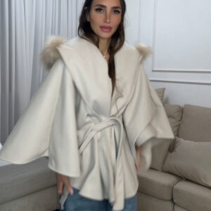 שיכמיה פרווה בקפוצון