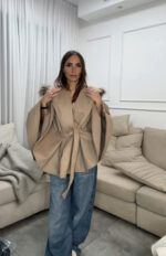 ⁦שיכמיה פרווה בקפוצון⁩ – תמונה ⁦2⁩