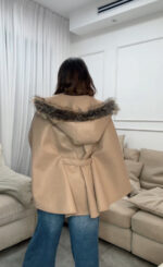 ⁦שיכמיה פרווה בקפוצון⁩ – תמונה ⁦3⁩