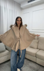 שיכמיה פרווה בקפוצון