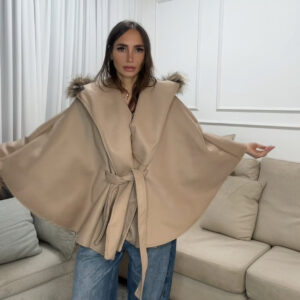 שיכמיה פרווה בקפוצון