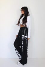 ⁦מכנס מון 2⁩ – תמונה ⁦4⁩