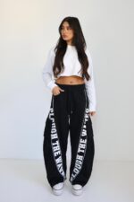 ⁦מכנס מון 2⁩ – תמונה ⁦2⁩