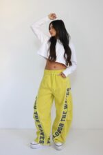 ⁦מכנס מון 2⁩ – תמונה ⁦3⁩