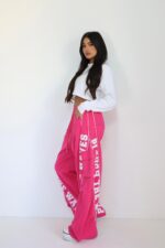 ⁦מכנס מון 2⁩ – תמונה ⁦2⁩