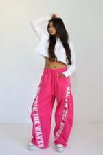 ⁦מכנס מון 2⁩ – תמונה ⁦3⁩