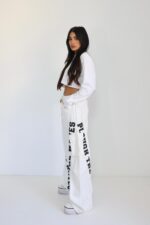 ⁦מכנס מון 2⁩ – תמונה ⁦3⁩