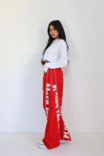 ⁦מכנס מון 2⁩ – תמונה ⁦4⁩