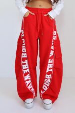 ⁦מכנס מון 2⁩ – תמונה ⁦3⁩