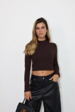 ⁦חולצב איקס בגב⁩ – תמונה ⁦2⁩