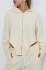 ⁦חליפה שפיץ ריץ רץ⁩ – תמונה ⁦4⁩