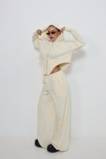 ⁦חליפה שפיץ ריץ רץ⁩ – תמונה ⁦3⁩