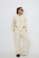 חליפה שפיץ ריץ רץ