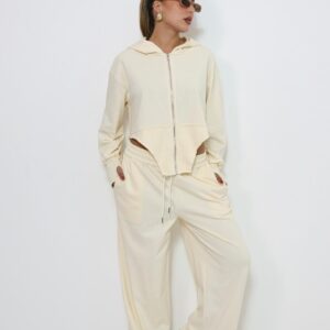 חליפה שפיץ ריץ רץ