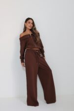 ⁦חליפה ריטה ריץ רץ⁩ – תמונה ⁦2⁩